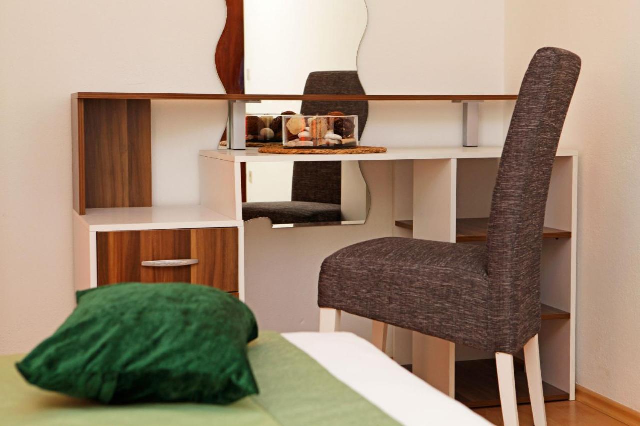 Apartment Lidija Bol